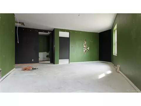 Bedroom - Undisclosed, Denver, CO 80205 photo 3 of 5