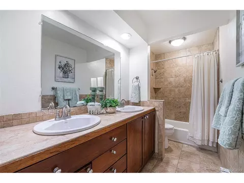 11410 W 72nd Pl, Arvada, CO 80005 photo 15