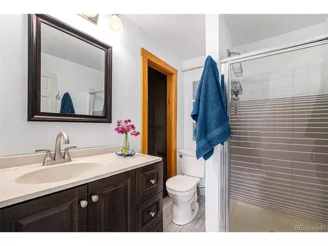 11410 W 72nd Pl, Arvada, CO 80005 photo 22