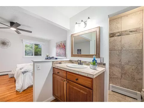 11410 W 72nd Pl, Arvada, CO 80005 photo 10