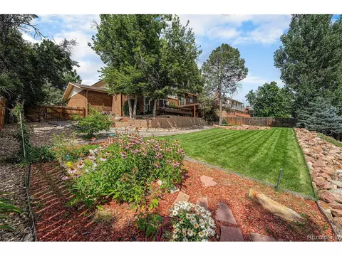 11410 W 72nd Pl, Arvada, CO 80005 photo 25