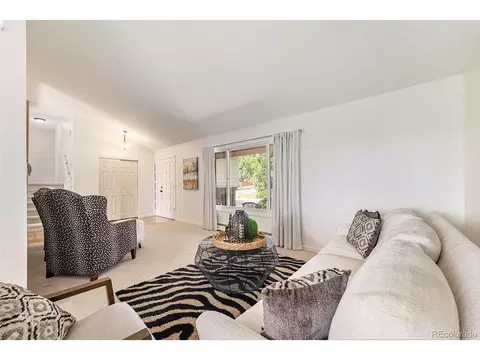 11410 W 72nd Pl, Arvada, CO 80005 photo 23
