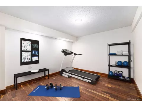 11410 W 72nd Pl, Arvada, CO 80005 photo 17