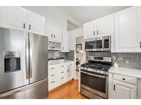 11410 W 72nd Pl, Arvada, CO 80005 photo 18