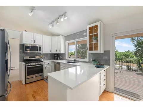 11410 W 72nd Pl, Arvada, CO 80005 photo 3