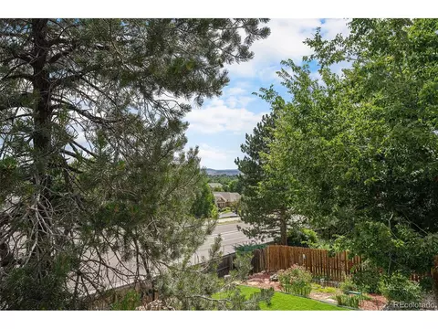 11410 W 72nd Pl, Arvada, CO 80005 photo 24