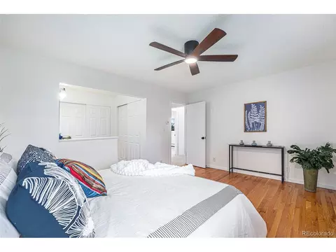 11410 W 72nd Pl, Arvada, CO 80005 photo 9