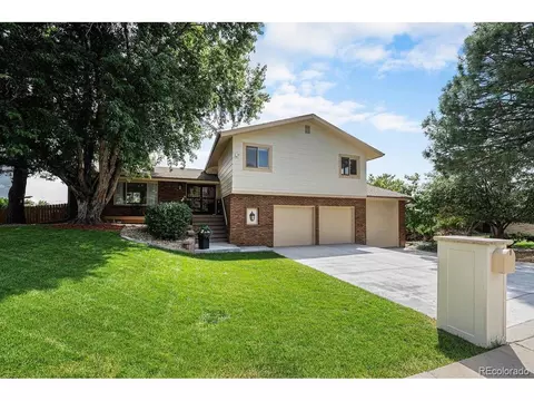 11410 W 72nd Pl, Arvada, CO 80005 photo 2