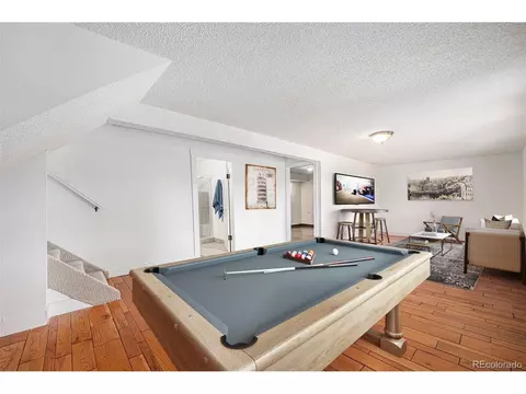 11410 W 72nd Pl, Arvada, CO 80005 photo 16