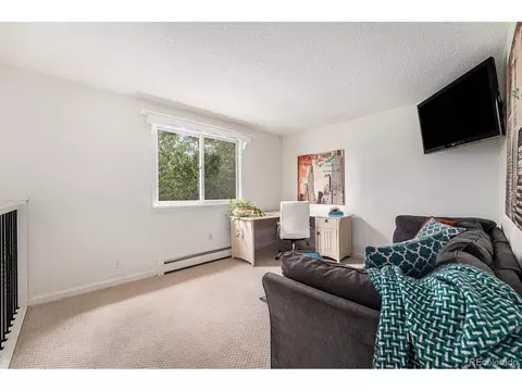 11410 W 72nd Pl, Arvada, CO 80005 photo 20