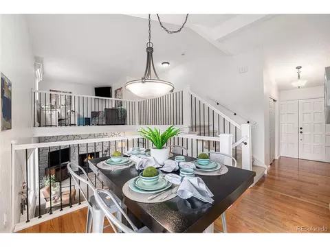 11410 W 72nd Pl, Arvada, CO 80005 photo 6