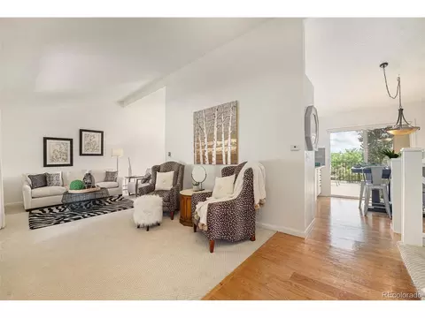 11410 W 72nd Pl, Arvada, CO 80005 photo 12