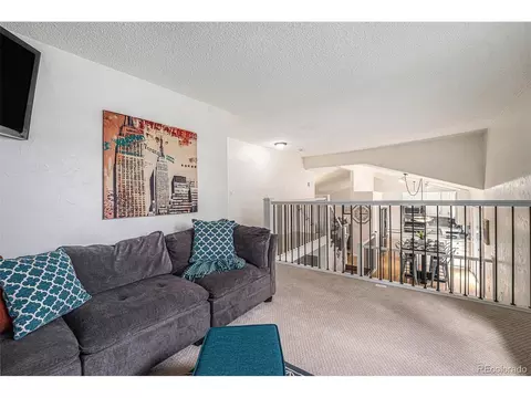 11410 W 72nd Pl, Arvada, CO 80005 photo 13