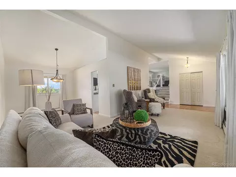 11410 W 72nd Pl, Arvada, CO 80005 photo 8