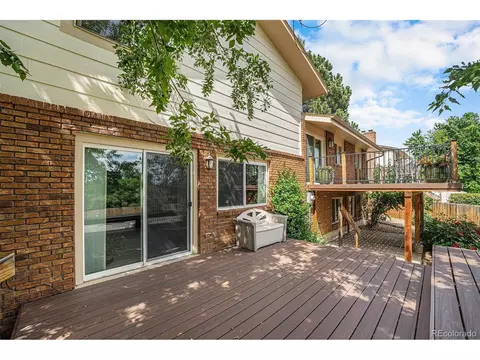 11410 W 72nd Pl, Arvada, CO 80005 photo 26