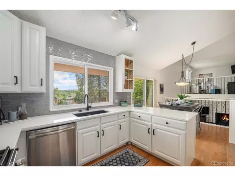 11410 W 72nd Pl, Arvada, CO 80005 photo 4
