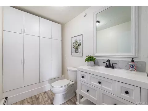 11410 W 72nd Pl, Arvada, CO 80005 photo 21