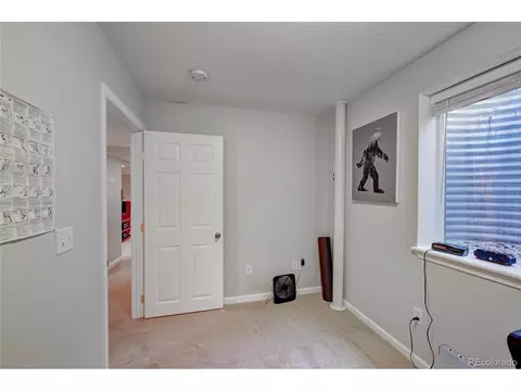 18364 E Union Dr, Aurora, CO 80015 photo 27
