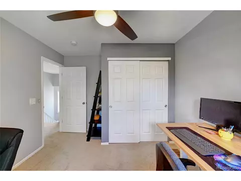 18364 E Union Dr, Aurora, CO 80015 photo 22