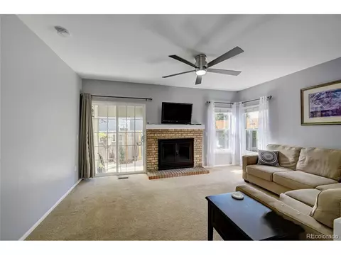 18364 E Union Dr, Aurora, CO 80015 photo 11