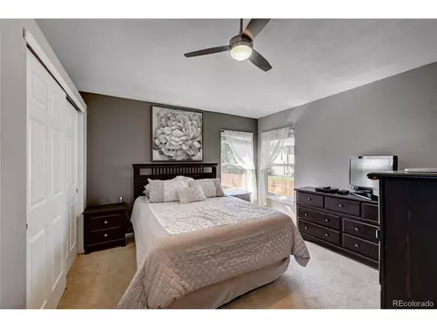18364 E Union Dr, Aurora, CO 80015 photo 14