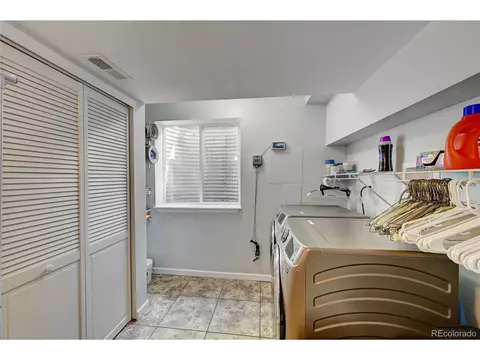 18364 E Union Dr, Aurora, CO 80015 photo 28