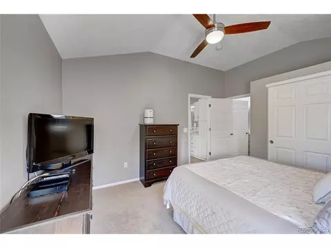 18364 E Union Dr, Aurora, CO 80015 photo 15