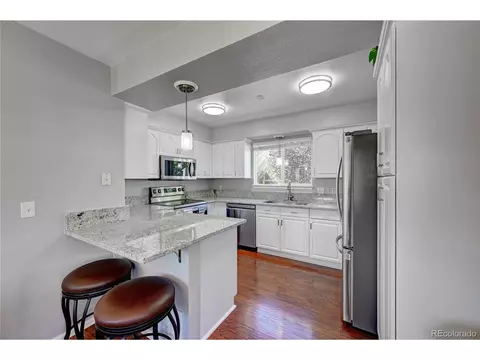 18364 E Union Dr, Aurora, CO 80015 photo 8