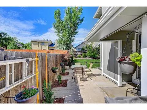 18364 E Union Dr, Aurora, CO 80015 photo 29