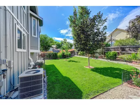18364 E Union Dr, Aurora, CO 80015 photo 35