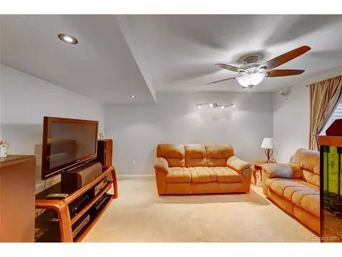 18364 E Union Dr, Aurora, CO 80015 photo 23
