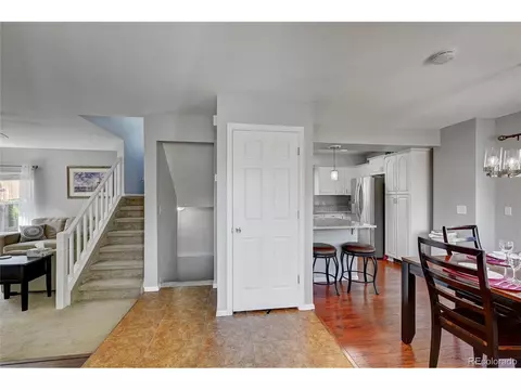 18364 E Union Dr, Aurora, CO 80015 photo 4