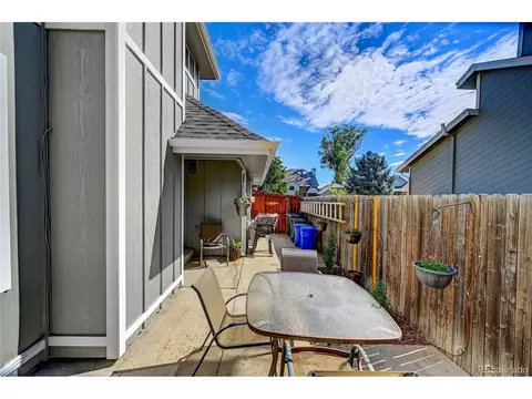 18364 E Union Dr, Aurora, CO 80015 photo 30