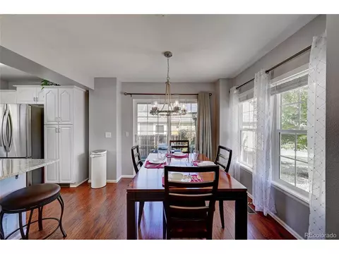 18364 E Union Dr, Aurora, CO 80015 photo 6