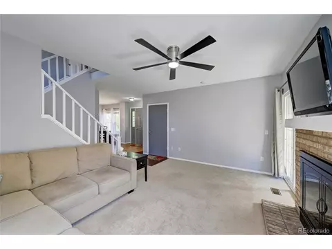 18364 E Union Dr, Aurora, CO 80015 photo 13