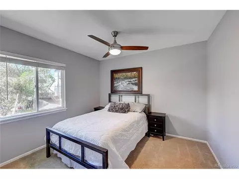 18364 E Union Dr, Aurora, CO 80015 photo 17