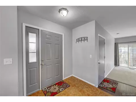 18364 E Union Dr, Aurora, CO 80015 photo 5