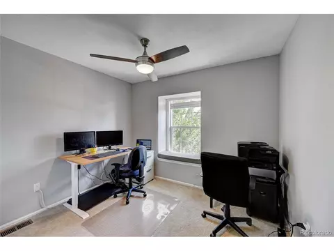 18364 E Union Dr, Aurora, CO 80015 photo 21