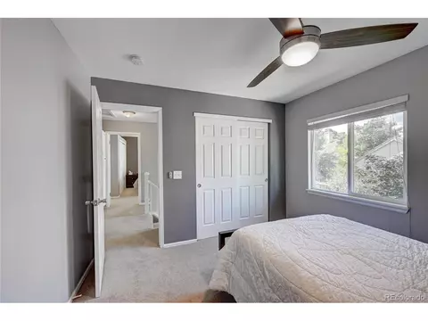 18364 E Union Dr, Aurora, CO 80015 photo 18