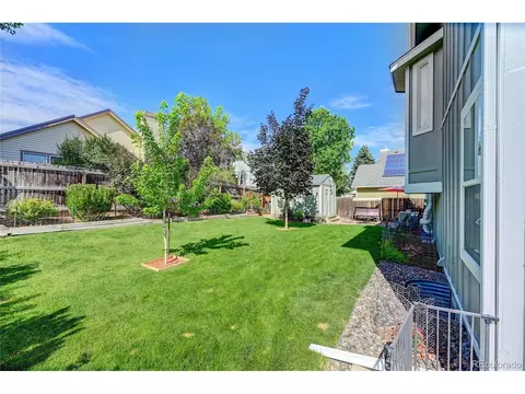 18364 E Union Dr, Aurora, CO 80015 photo 31