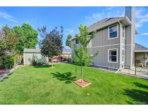 18364 E Union Dr, Aurora, CO 80015 photo 32