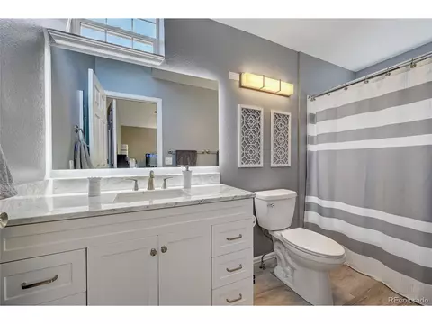 18364 E Union Dr, Aurora, CO 80015 photo 16