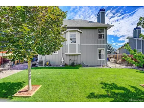 18364 E Union Dr, Aurora, CO 80015 photo 33