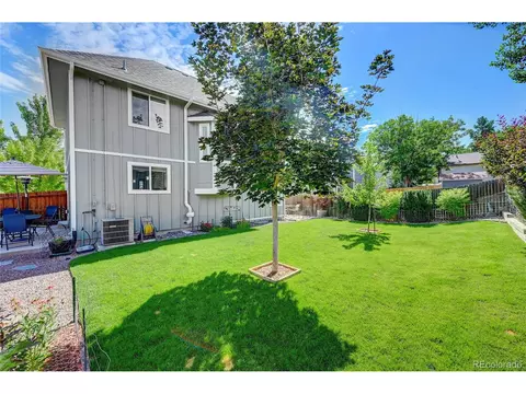 18364 E Union Dr, Aurora, CO 80015 photo 34