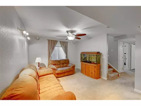 18364 E Union Dr, Aurora, CO 80015 photo 24