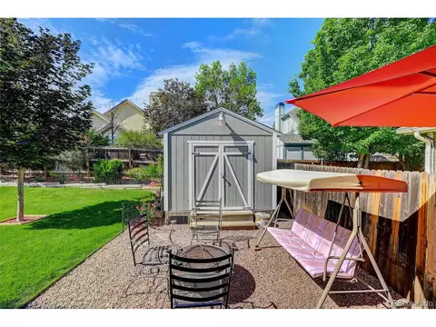 18364 E Union Dr, Aurora, CO 80015 photo 37