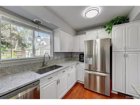 18364 E Union Dr, Aurora, CO 80015 photo 10