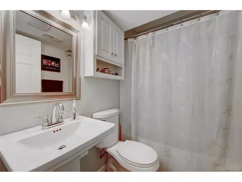 18364 E Union Dr, Aurora, CO 80015 photo 25