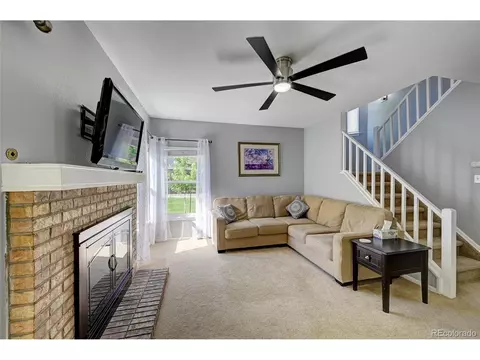 18364 E Union Dr, Aurora, CO 80015 photo 12