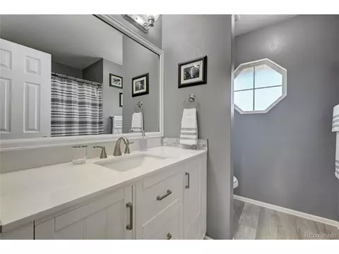 18364 E Union Dr, Aurora, CO 80015 photo 19